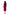 Cocktail dress Makover - CELIA MODA