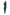 Suit Makover - CELIA MODA