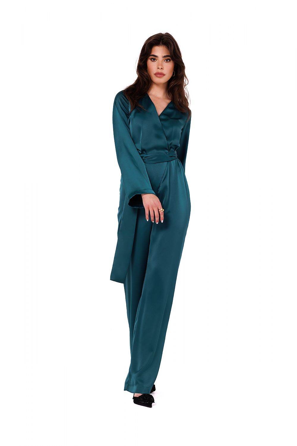 Suit Makover - CELIA MODA