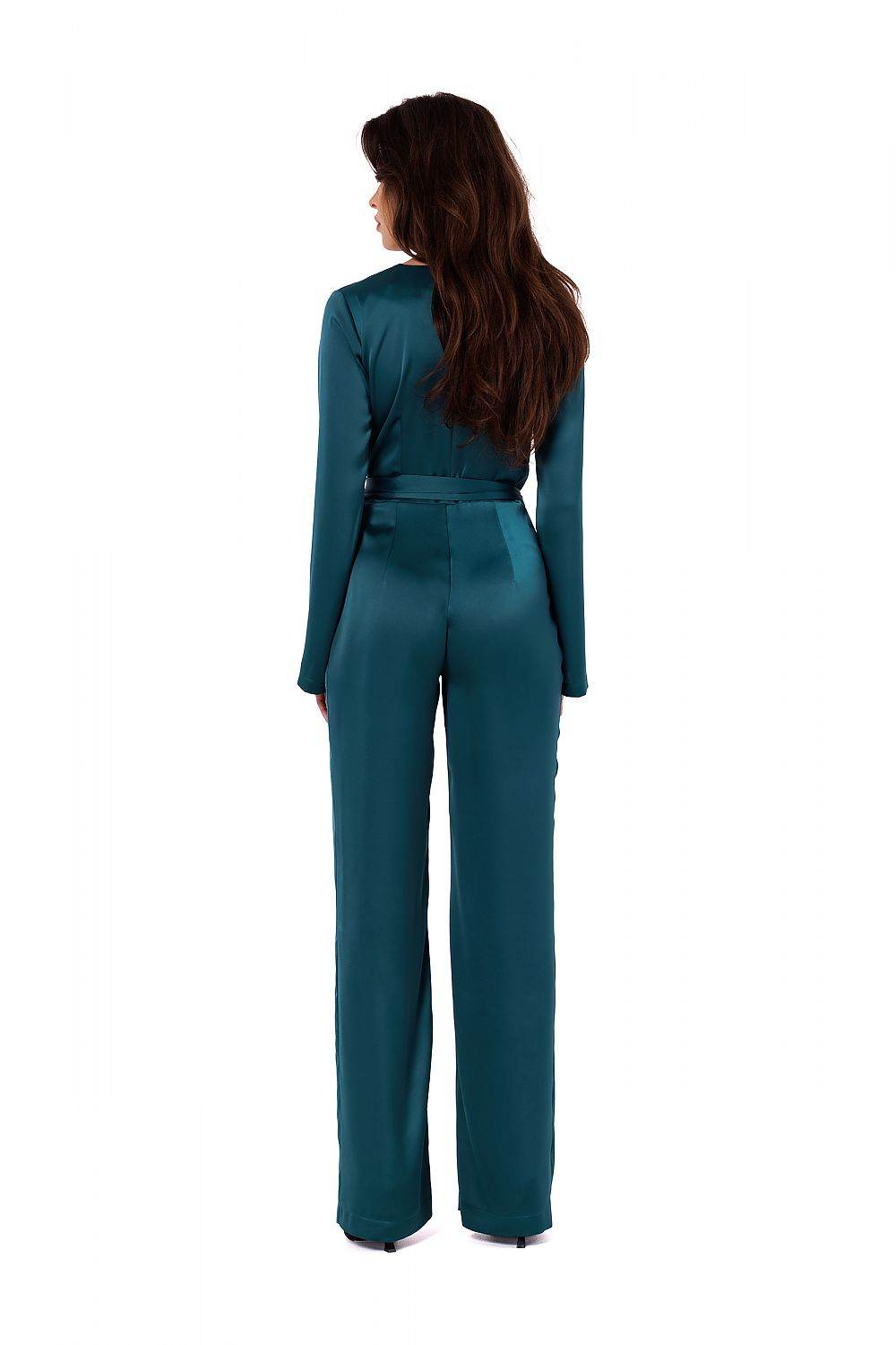 Suit Makover - CELIA MODA