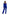 Suit Makover - CELIA MODA