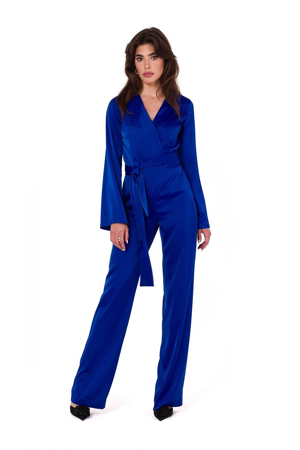 Suit Makover - CELIA MODA