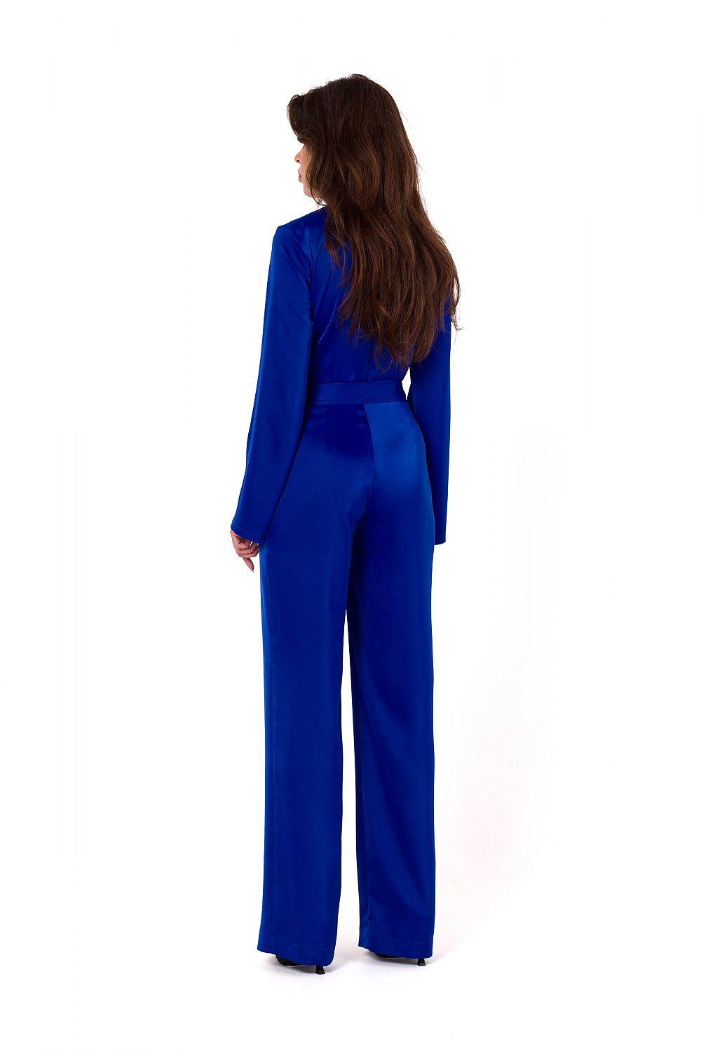 Suit Makover - CELIA MODA