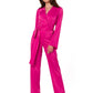  Suit model 185499 Makover 