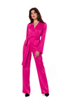  Suit model 185499 Makover 