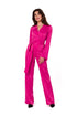  Suit model 185499 Makover 