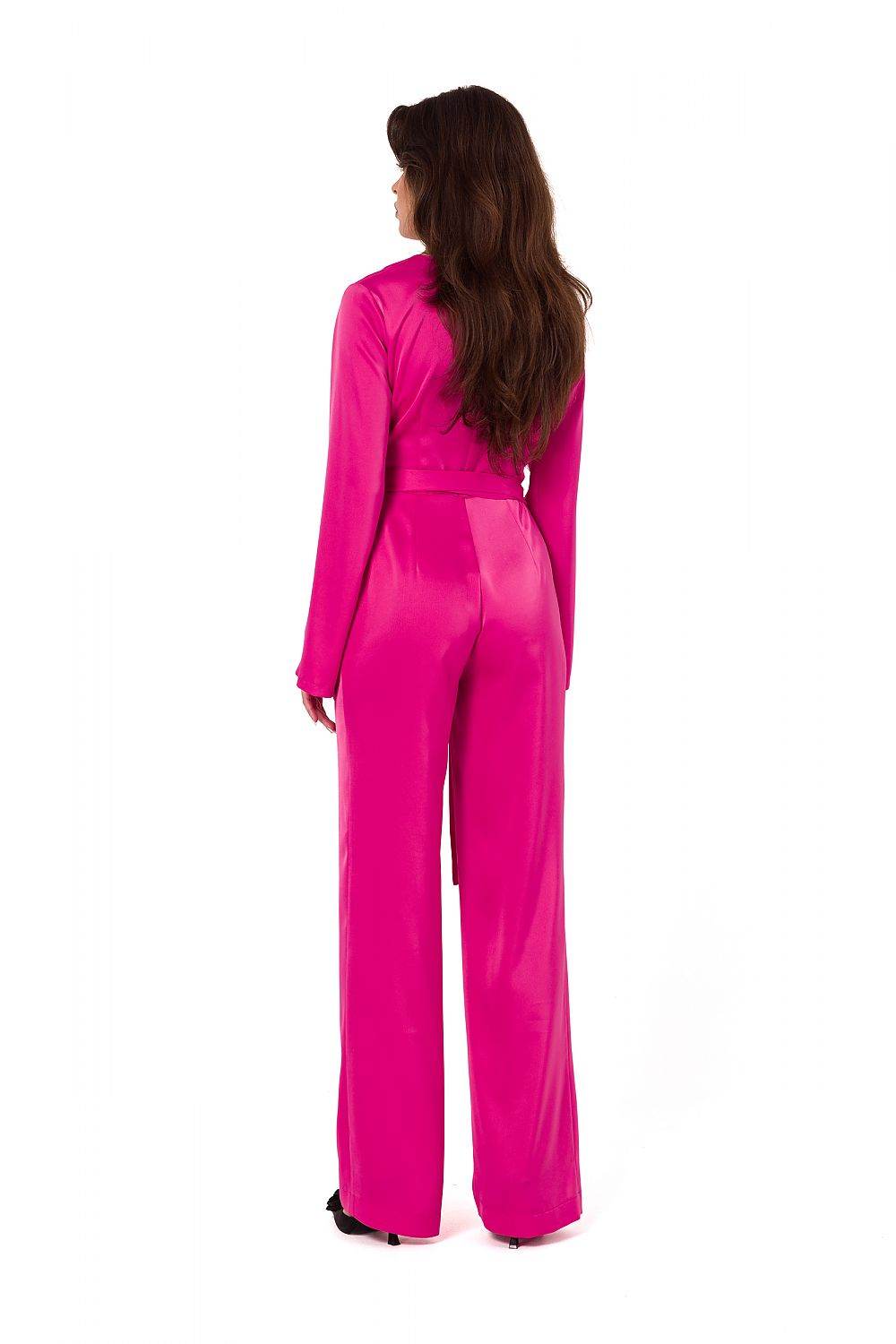 Suit Makover - CELIA MODA