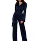  Suit model 185500 Makover 