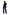 Suit Makover - CELIA MODA