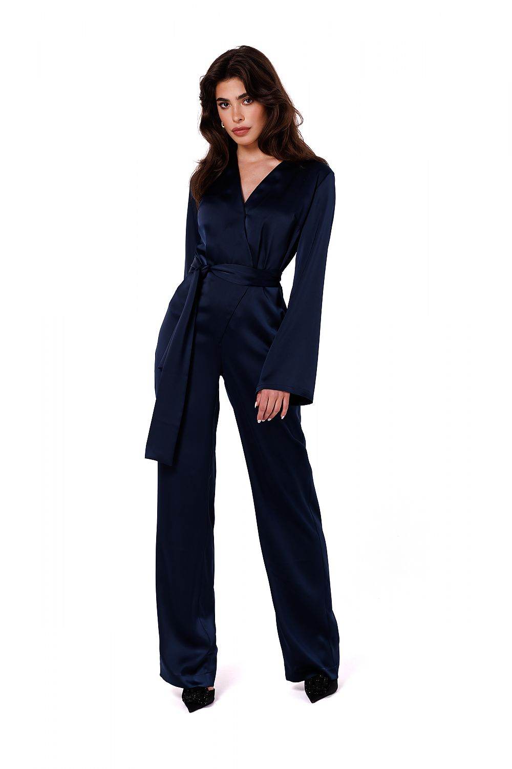 Suit Makover - CELIA MODA
