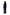 Suit Makover - CELIA MODA