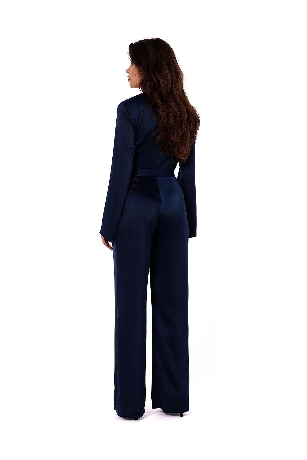Suit Makover - CELIA MODA