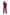 Suit Makover - CELIA MODA