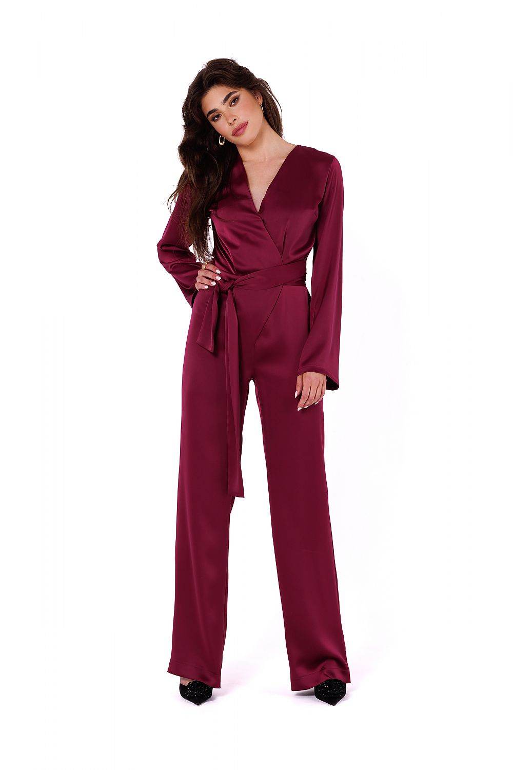 Suit Makover - CELIA MODA