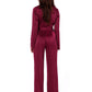  Suit model 185501 Makover 