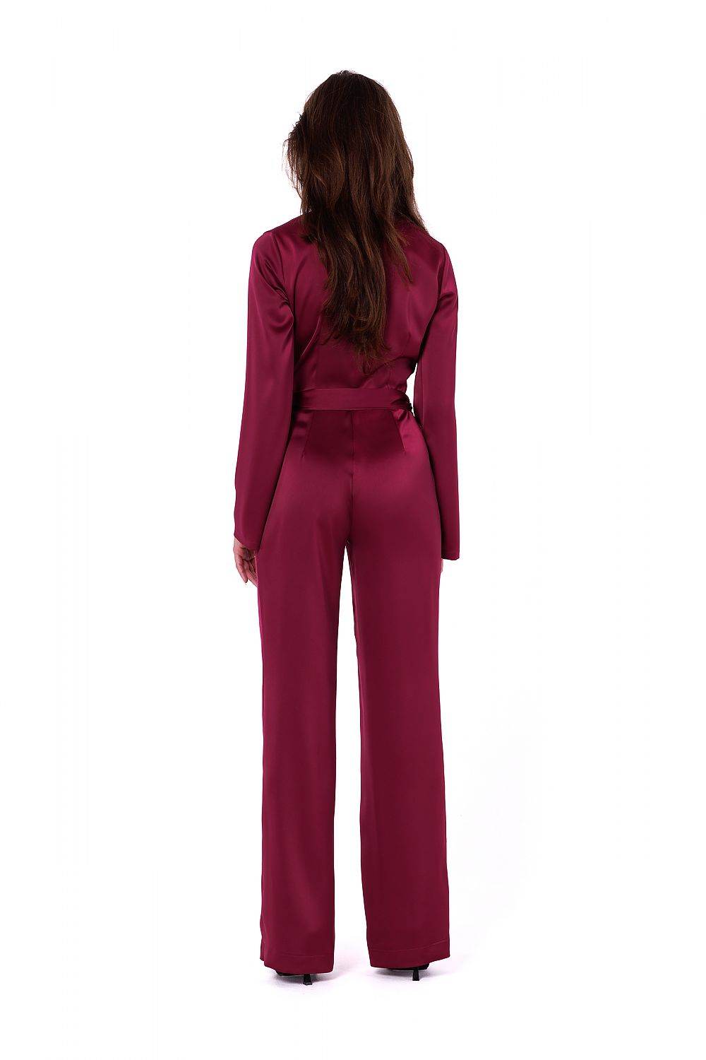 Suit Makover - CELIA MODA