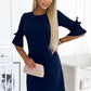  Daydress model 185520 Numoco 
