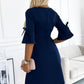  Daydress model 185520 Numoco 