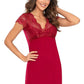 Nightshirt Donna - CELIA MODA