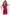 Nightshirt Donna - CELIA MODA