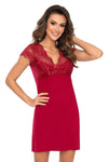 Nightshirt Donna - CELIA MODA