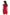 Nightshirt Donna - CELIA MODA