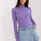  Turtleneck model 185538 Factory Price 