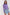 Turtleneck Factory Price - CELIA MODA