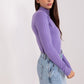  Turtleneck model 185538 Factory Price 