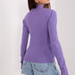 Turtleneck model 185538 Factory Price 