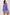 Turtleneck Factory Price - CELIA MODA