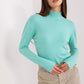  Turtleneck model 185539 Factory Price 