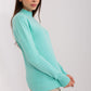  Turtleneck model 185539 Factory Price 