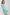 Turtleneck Factory Price - CELIA MODA