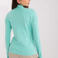  Turtleneck model 185539 Factory Price 