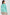 Turtleneck Factory Price - CELIA MODA