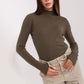  Turtleneck model 185542 Factory Price 
