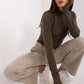  Turtleneck model 185542 Factory Price 
