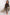 Turtleneck Factory Price - CELIA MODA