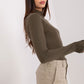  Turtleneck model 185542 Factory Price 