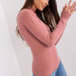  Turtleneck model 185545 Factory Price 