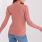  Turtleneck model 185545 Factory Price 