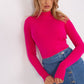 Turtleneck model 185547 Factory Price 