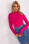 Turtleneck Factory Price - CELIA MODA