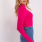  Turtleneck model 185547 Factory Price 
