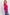 Turtleneck Factory Price - CELIA MODA