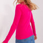  Turtleneck model 185547 Factory Price 