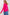 Turtleneck Factory Price - CELIA MODA