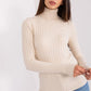  Turtleneck model 185550 Factory Price 