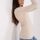  Turtleneck model 185550 Factory Price 